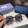6931f4e63a89a121ed546ad6 Gucci 2025 New Polarized Sunglasses, Multiple Styles