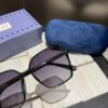 6931f4e63a89a121ed546ad7 Gucci 2025 New Polarized Sunglasses, Multiple Styles