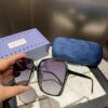 6931f4e73a89a121ed546ad8 Gucci 2025 New Polarized Sunglasses, Multiple Styles