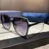 6931f4e73a89a121ed546ad9 Gucci 2025 New Polarized Sunglasses, Multiple Styles