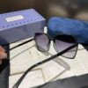 6931f4e73a89a121ed546ada Gucci 2025 New Polarized Sunglasses, Multiple Styles