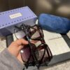 Gucci 2025 New Polarized Sunglasses, Multiple Styles