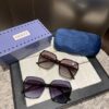 Gucci 2025 New Polarized Sunglasses, Multiple Styles