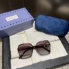 Gucci 2025 New Polarized Sunglasses, Multiple Styles