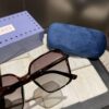 Gucci 2025 New Polarized Sunglasses, Multiple Styles
