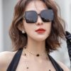 6931f4e73a89a121ed546ae3 Gucci Polarized Series 2025 New Arrival Polarized Sunglasses, Multiple Styles