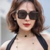 6931f4e73a89a121ed546ae4 Gucci Polarized Series 2025 New Arrival Polarized Sunglasses, Multiple Styles
