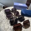 6931f4e83a89a121ed546ae5 Gucci Polarized Series 2025 New Arrival Polarized Sunglasses, Multiple Styles