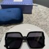 6931f4e83a89a121ed546ae6 Gucci Polarized Series 2025 New Arrival Polarized Sunglasses, Multiple Styles