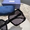 6931f4e83a89a121ed546ae7 Gucci Polarized Series 2025 New Arrival Polarized Sunglasses, Multiple Styles