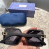 6931f4e83a89a121ed546ae8 Gucci Polarized Series 2025 New Arrival Polarized Sunglasses, Multiple Styles