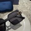 6931f4e83a89a121ed546ae9 Gucci Polarized Series 2025 New Arrival Polarized Sunglasses, Multiple Styles