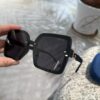 6931f4e83a89a121ed546aea Gucci Polarized Series 2025 New Arrival Polarized Sunglasses, Multiple Styles