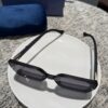 6931f4e83a89a121ed546aeb Gucci Polarized Series 2025 New Arrival Polarized Sunglasses, Multiple Styles