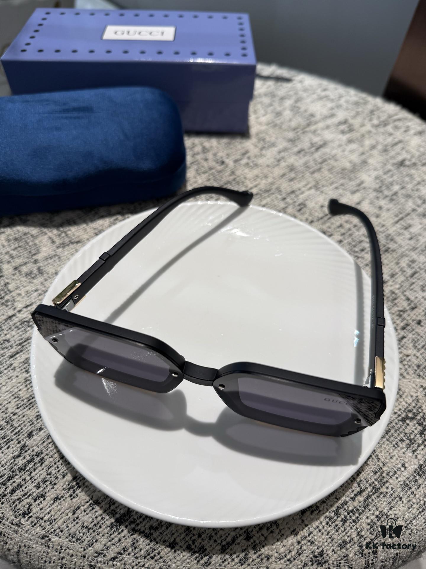 6931f4e83a89a121ed546aeb Gucci Polarized Series 2025 New Arrival Polarized Sunglasses, Multiple Styles