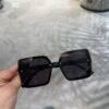 6931f4e83a89a121ed546aec Gucci Polarized Series 2025 New Arrival Polarized Sunglasses, Multiple Styles
