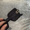 6931f4e83a89a121ed546aed Gucci Polarized Series 2025 New Arrival Polarized Sunglasses, Multiple Styles
