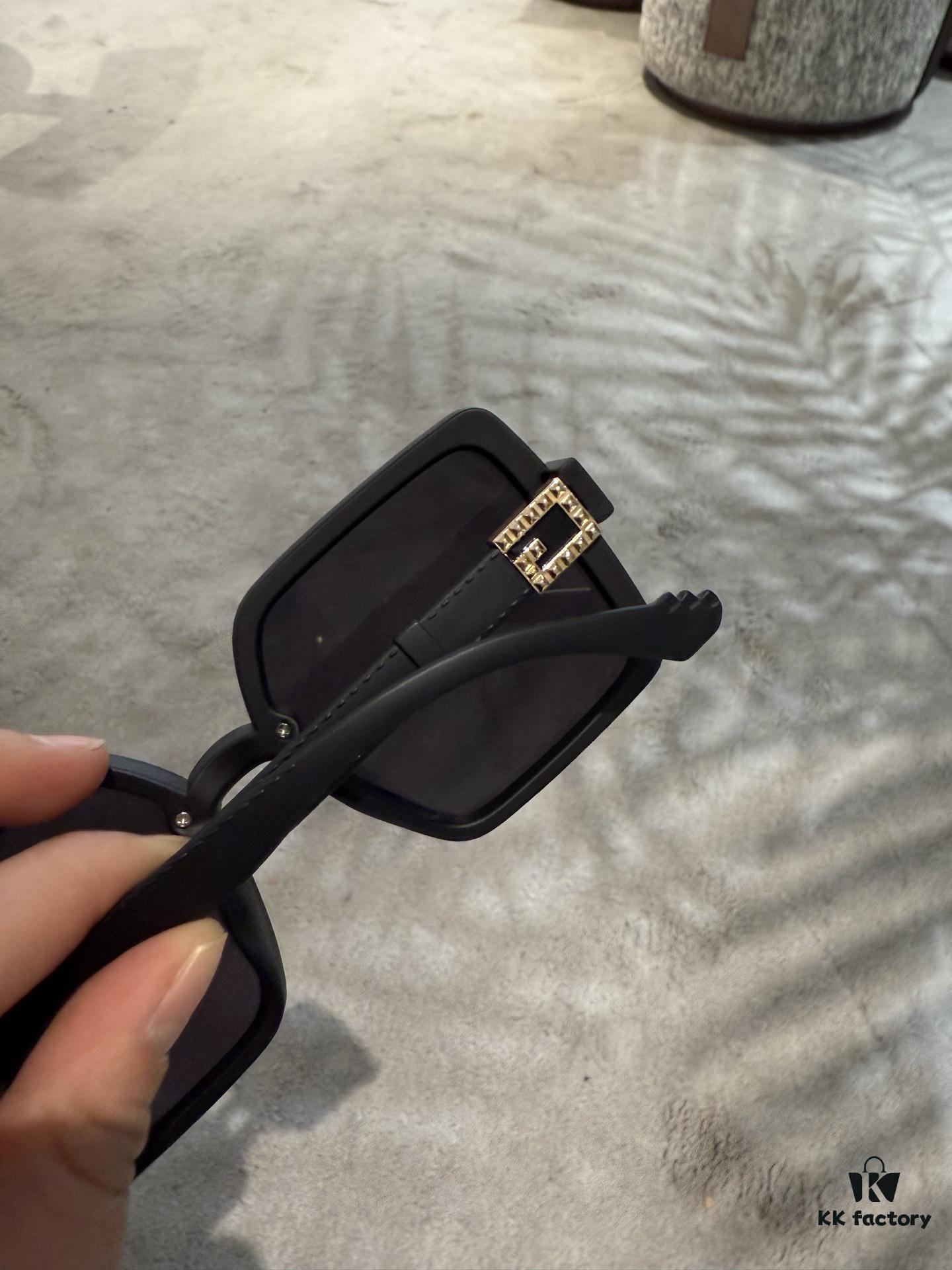 6931f4e83a89a121ed546aed Gucci Polarized Series 2025 New Arrival Polarized Sunglasses, Multiple Styles