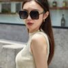 6931f4e83a89a121ed546aee Gucci Polarized Series 2025 New Arrival Polarized Sunglasses, Multiple Styles