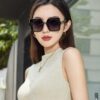 6931f4e83a89a121ed546aef Gucci Polarized Series 2025 New Arrival Polarized Sunglasses, Multiple Styles