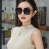 6931f4e83a89a121ed546af0 Gucci Polarized Series 2025 New Arrival Polarized Sunglasses, Multiple Styles