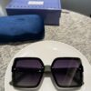 6931f4e83a89a121ed546af1 Gucci Polarized Series 2025 New Arrival Polarized Sunglasses, Multiple Styles