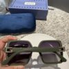 6931f4e83a89a121ed546af2 Gucci Polarized Series 2025 New Arrival Polarized Sunglasses, Multiple Styles