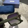 6931f4e93a89a121ed546af3 Gucci Polarized Series 2025 New Arrival Polarized Sunglasses, Multiple Styles