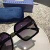 6931f4e93a89a121ed546af4 Gucci Polarized Series 2025 New Arrival Polarized Sunglasses, Multiple Styles