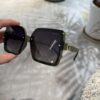 6931f4e93a89a121ed546af5 Gucci Polarized Series 2025 New Arrival Polarized Sunglasses, Multiple Styles