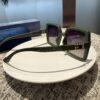6931f4e93a89a121ed546af6 Gucci Polarized Series 2025 New Arrival Polarized Sunglasses, Multiple Styles