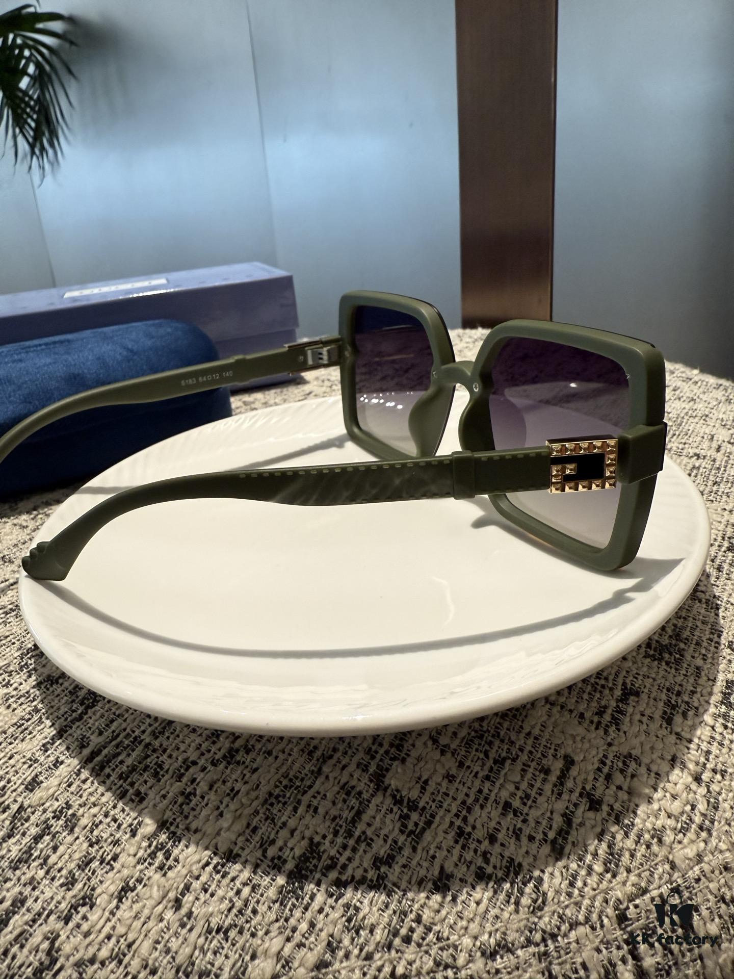 6931f4e93a89a121ed546af6 Gucci Polarized Series 2025 New Arrival Polarized Sunglasses, Multiple Styles