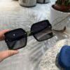 6931f4e93a89a121ed546af7 Gucci Polarized Series 2025 New Arrival Polarized Sunglasses, Multiple Styles