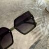 6931f4e93a89a121ed546af8 Gucci Polarized Series 2025 New Arrival Polarized Sunglasses, Multiple Styles