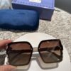 6931f4e93a89a121ed546af9 Gucci Polarized Series 2025 New Arrival Polarized Sunglasses, Multiple Styles