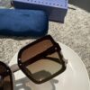 6931f4e93a89a121ed546afa Gucci Polarized Series 2025 New Arrival Polarized Sunglasses, Multiple Styles