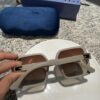 6931f4e93a89a121ed546afb Gucci Polarized Series 2025 New Arrival Polarized Sunglasses, Multiple Styles