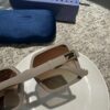 6931f4e93a89a121ed546afc Gucci Polarized Series 2025 New Arrival Polarized Sunglasses, Multiple Styles