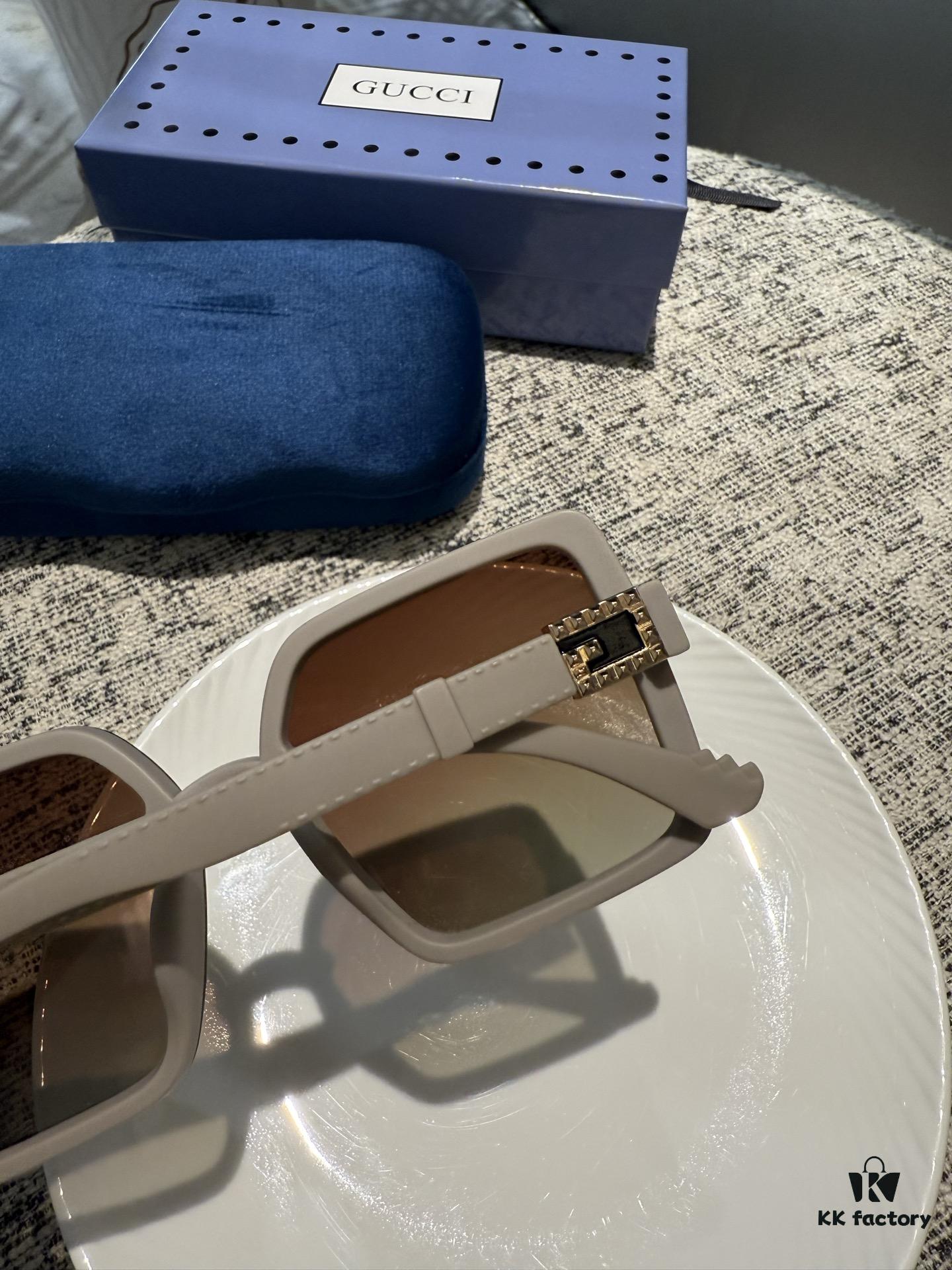 6931f4e93a89a121ed546afc Gucci Polarized Series 2025 New Arrival Polarized Sunglasses, Multiple Styles