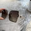 6931f4e93a89a121ed546afd Gucci Polarized Series 2025 New Arrival Polarized Sunglasses, Multiple Styles