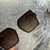 6931f4e93a89a121ed546afe Gucci Polarized Series 2025 New Arrival Polarized Sunglasses, Multiple Styles