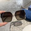 6931f4e93a89a121ed546aff Gucci Polarized Series 2025 New Arrival Polarized Sunglasses, Multiple Styles