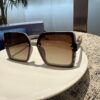 6931f4e93a89a121ed546b00 Gucci Polarized Series 2025 New Arrival Polarized Sunglasses, Multiple Styles