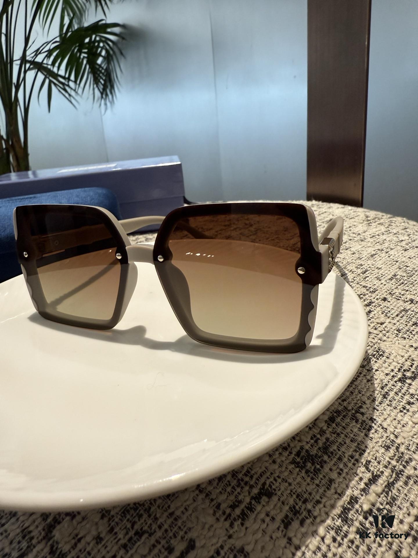 6931f4e93a89a121ed546b00 Gucci Polarized Series 2025 New Arrival Polarized Sunglasses, Multiple Styles