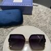 6931f4ea3a89a121ed546b01 Gucci Polarized Series 2025 New Arrival Polarized Sunglasses, Multiple Styles