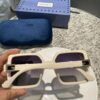 6931f4ea3a89a121ed546b02 Gucci Polarized Series 2025 New Arrival Polarized Sunglasses, Multiple Styles
