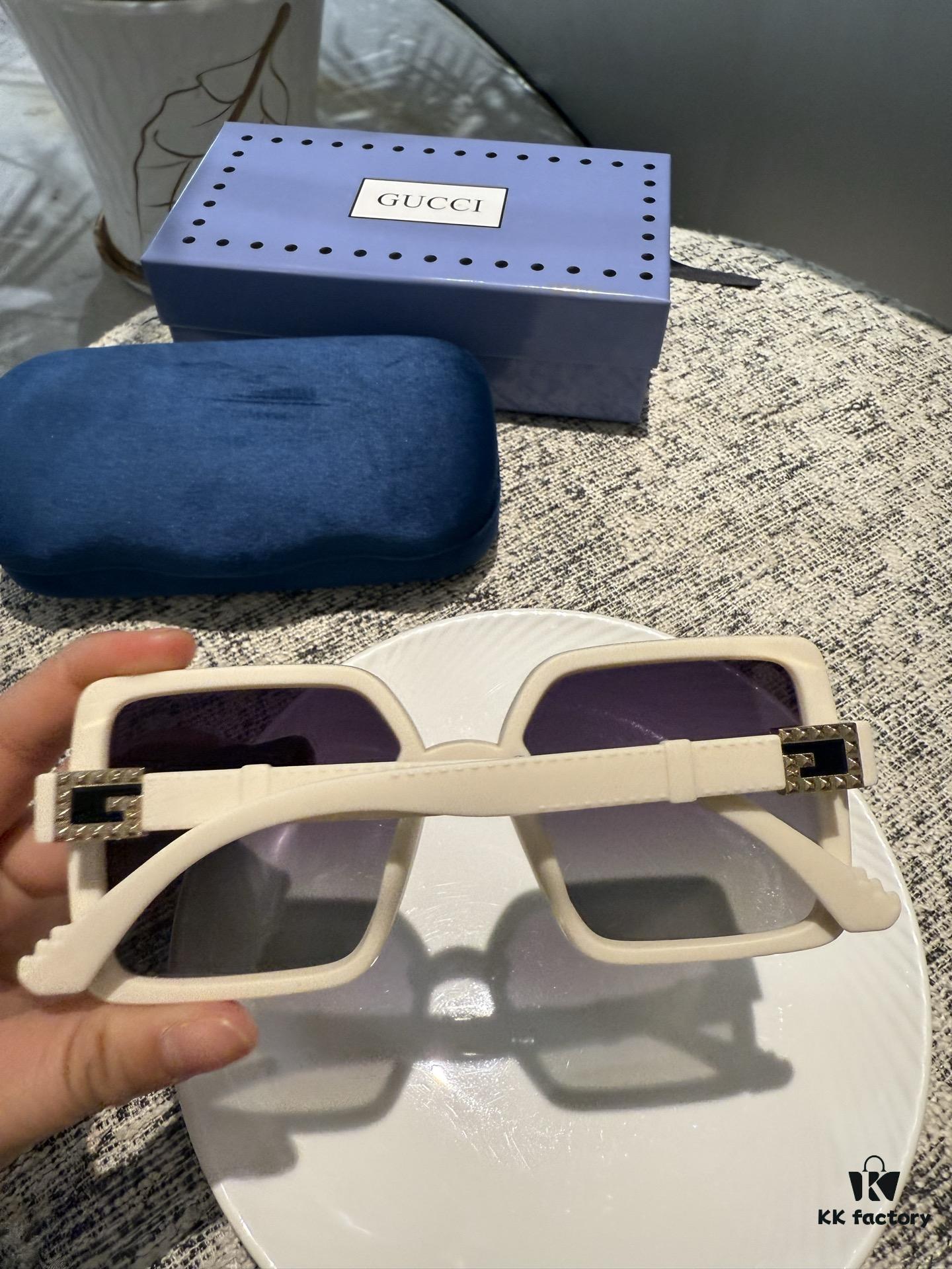 6931f4ea3a89a121ed546b02 Gucci Polarized Series 2025 New Arrival Polarized Sunglasses, Multiple Styles
