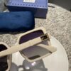 6931f4ea3a89a121ed546b03 Gucci Polarized Series 2025 New Arrival Polarized Sunglasses, Multiple Styles