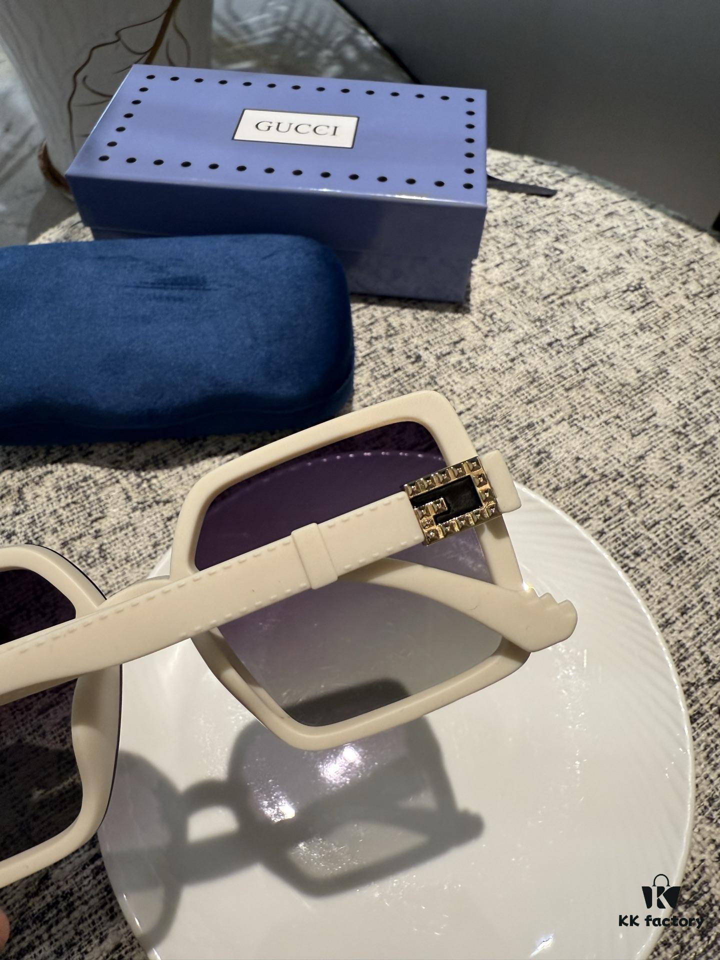 6931f4ea3a89a121ed546b03 Gucci Polarized Series 2025 New Arrival Polarized Sunglasses, Multiple Styles