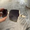 6931f4ea3a89a121ed546b04 Gucci Polarized Series 2025 New Arrival Polarized Sunglasses, Multiple Styles